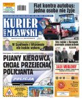 Nowy Kurier Mławski