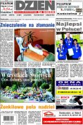 Dzień za Dniem