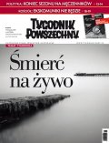 Tygodnik Powszechny
