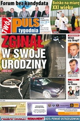 Twój Puls Tygodnia