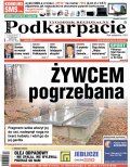 Nowe Podkarpacie