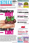 Życie Podkarpackie