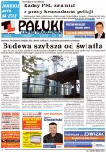 Pałuki i Ziemia Mogileńska