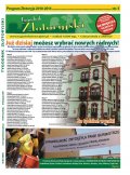 Tygodnik Złotoryjski 