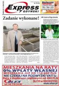 Express Gdyński