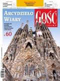Gość Niedzielny