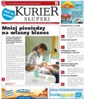 Kurier Słupski