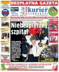 Kurier Ostrołęcki