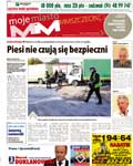 MM Moje Miasto Szczecin Pogodno
