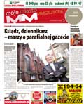 MM Moje Miasto Szczecin Pomorzany