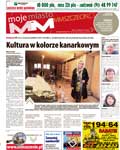 MM Moje Miasto Szczecin Północ