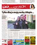 MM Moje Miasto Szczecin