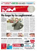 Moje Miasto Lublin D3