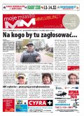 Moje Miasto Lublin D4