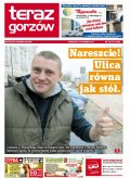 Teraz Gorzów