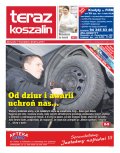 Teraz Koszalin