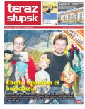 Teraz Słupsk