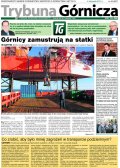 Trybuna Górnicza