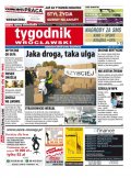 Tygodnik Wrocławski