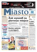 Nasze Miasto Lublin