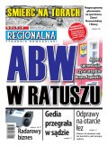TYGODNIK REGIONALNA - Nowa Sól