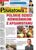 Gazeta Powiatowa Dolny Śląsk