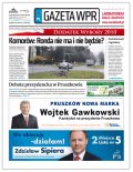 Gazeta WPR