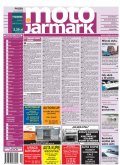 Motojarmark