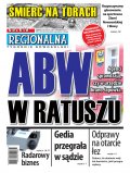 GAZETA REGIONALNA