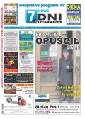 Nowe 7 Dni Gryfina