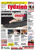 Super Tydzień Chełmski