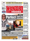 Gazeta Mławska