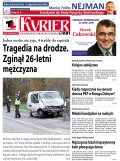 Kurier Gmin