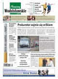 Nowiny Wodzisławskie