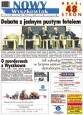 Nowy Wyszkowiak