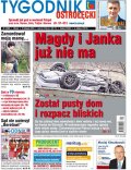 Tygodnik Ostrołęcki