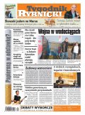 Tygodnik Rybnicki