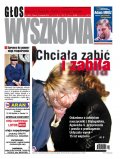 Głos Wyszkowa