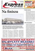 Express Gdyński