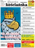 Gazeta Kościańska
