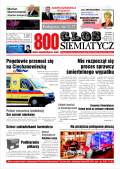 Głos Siemiatycz