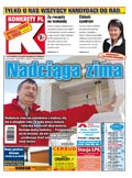 Konkrety