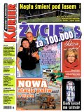 Kurier Iławski
