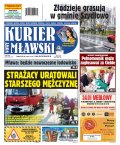 Nowy Kurier Mławski
