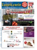 LEGNICZANIN - Tygodnik Legnicki 