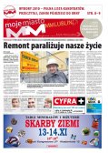 Moje Miasto Lublin