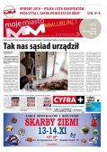 Moje Miasto Lublin D3