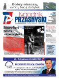 Tygodnik Przasnyski