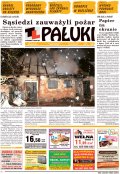 Pałuki
