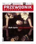 Przewodnik Katolicki